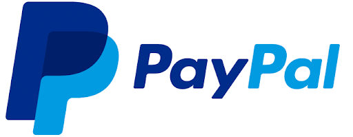pay with paypal - Salt N Pepa Store